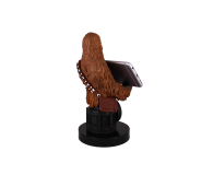 Cable Guys CHEWBACCA - 746567 - zdjęcie 5